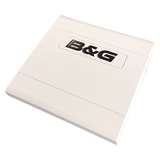 B&G B&amp;G Suncover f/Triton&sup2; Display - 000-13722-001