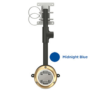 OceanLED Sport 3116d DockLight - Midnight Blue - 012104B