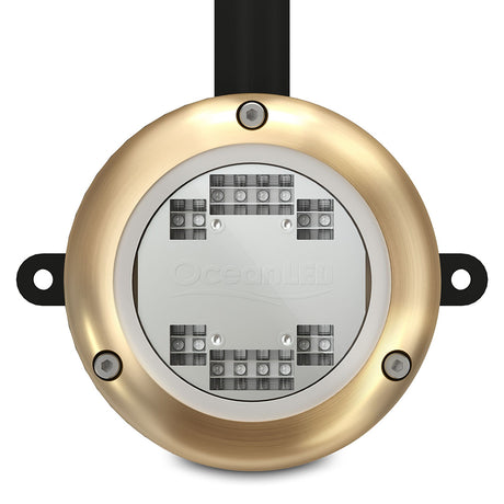 OceanLED Sport 3116d DockLight - Midnight Blue - 012104B