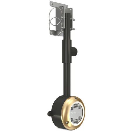 OceanLED Sport 3116d DockLight - Midnight Blue - 012104B