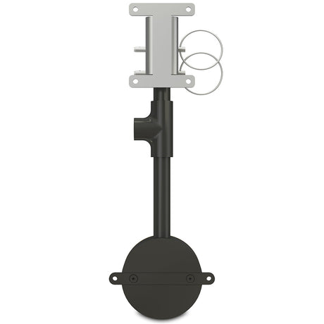 OceanLED Sport 3116d DockLight - Midnight Blue - 012104B
