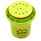 ACR Electronics ACR GlobalFix V4 EPIRB Replacement Battery - 1104