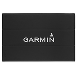 Garmin Protective Cover f/GPSMAP&reg; 8x17 - 010-12390-44
