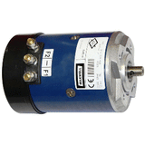 Maxwell Motor 12V 1000W - P12072