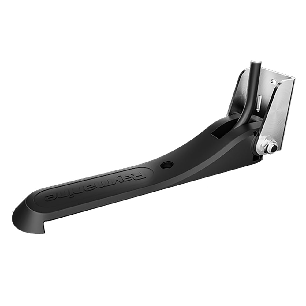 Kit de soporte para espejo de popa 3D RealVision RV-100 Raymarine [R70521]