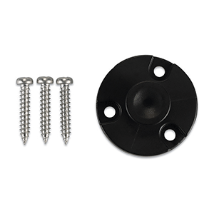 Garmin Fist Mic Hanger - 010-12507-02