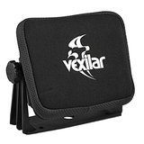 Vexilar Neoprene Screen Cover f/Flat Screen Flashers - COV001