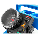 Vexilar Mag-Shield f/FL-8SE &amp; FL-18 Series - MS0001