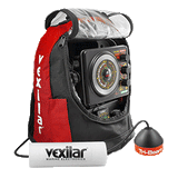 Vexilar Soft Pack f/Pro Pack II &amp; Ultra Pack - SP0007
