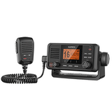 Garmin VHF 115 Marine Radio - 010-02096-00