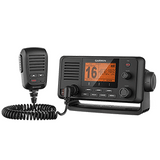Garmin VHF 215 Marine Radio - 010-02097-00