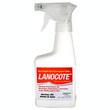 Forespar Performance Products Forespar Lanocote Rust &amp; Corrosion Solution - 8 oz. - 770007