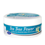 Forespar Performance Products Forespar Tea Tree Power Gel - 2oz - 770201