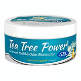 Forespar Performance Products Forespar Tea Tree Power Gel - 16oz - 770204