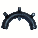 Forespar Performance Products Forespar MF 840 Vented Loop - 1-1/2" - 903000