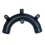 Forespar Performance Products Forespar MF 842 Vented Loop - 3/4" - 903001