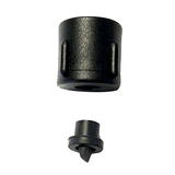 Forespar Performance Products Forespar MF 841 Vent Cap Assembly - 903002