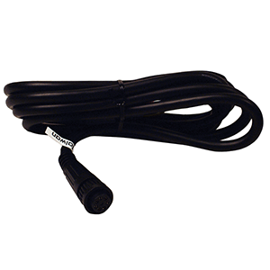 Garmin Power Cable f/GMS&trade; 10 - 010-10553-00