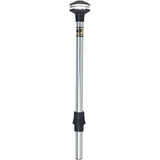 Perko 24" All-Round Light Replacement - White - 1440DP2CHR