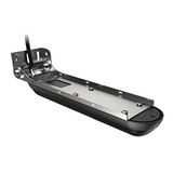 Navico Active Imaging 3-in-1 Transom Mount Transducer - 000-14489-001