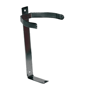 Forespar Performance Products Forespar Replacement Bracket f/WL-1 Floating Strobe LED Waterlight - 205113