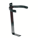 Forespar Performance Products Forespar Replacement Bracket f/WL-1 Floating Strobe LED Waterlight - 205113