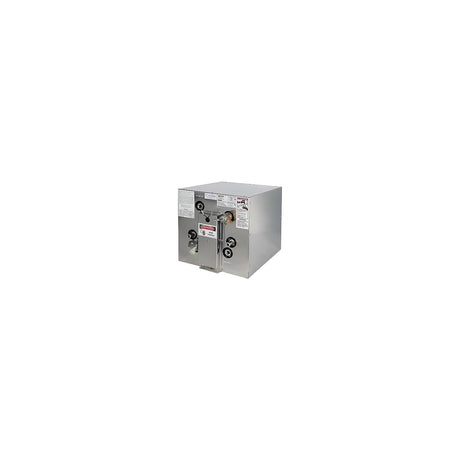 Kuuma 11811 - 6 Gallon Water Heater - 120V [11811] - official Kuuma product image 2