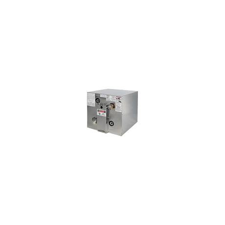 Kuuma 11812 - 6 Gallon Water Heater - 120V [11812] - official Kuuma product image 2