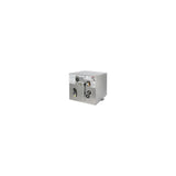 Kuuma 11810 - 6 Gallon Water Heater - 120V [11810] - official Kuuma product image 2