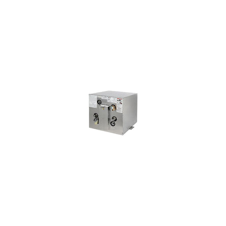 Kuuma 11810 - 6 Gallon Water Heater - 120V [11810] - official Kuuma product image 2
