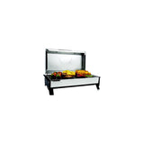 Kuuma Grills Profile Grill 150 Propane - 58121 - official Kuuma product image 2