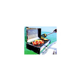 Kuuma Profile 150 Gas Grill [58121] - official Kuuma product image 3