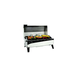 Kuuma Grills Stow & Go Bbq - 58130 - official Kuuma product image 2