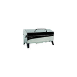 Kuuma Stow N Go 160 Gas Grill [58130] - official Kuuma product image 3
