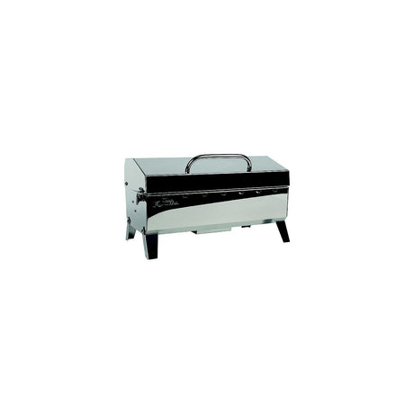 Kuuma Stow N Go 160 Gas Grill [58130] - official Kuuma product image 3