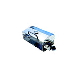 Kuuma Grills Stow N Go 160 Gas Grill - 58131 - official Kuuma product image 3