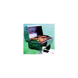 Kuuma Stow N Go 160 Gas Grill w/Thermometer and Ignitor [58131] - official Kuuma product image 2