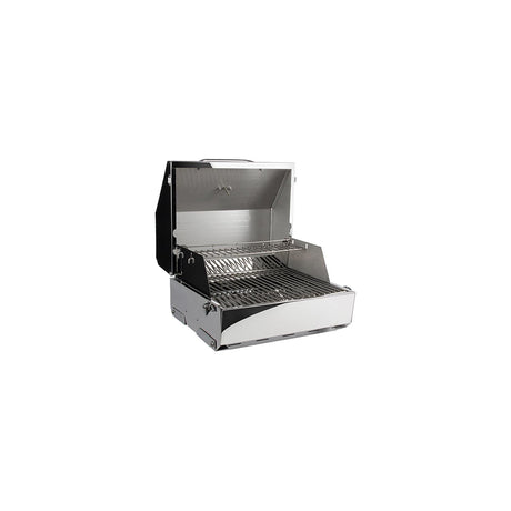 Kuuma Elite 216 Gas Grill [58155] - official Kuuma product image 4