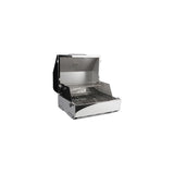 Kuuma Grills Kuuma 58155 216 Elite Gas Grill, 216 Sq. In Cooking Area - 58155 - official Kuuma product image 4