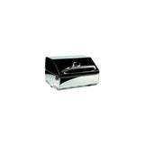 Kuuma Grills Kuuma 58155 216 Elite Gas Grill, 216 Sq. In Cooking Area - 58155 - official Kuuma product image 2
