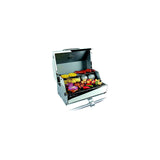 Kuuma Elite 216 Gas Grill [58155] - official Kuuma product image 3