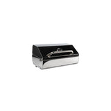 Kuuma Elite 316 Gas Grill [58173] - official Kuuma product image 2