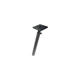 Kuuma 60 Degree Rod Holder Grill Mount [58180] - official Kuuma product image 2