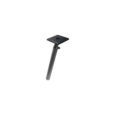 Kuuma 60 Degree Rod Holder Grill Mount [58180] - official Kuuma product image 2