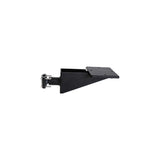 Kuuma Universal Single Axis Mount [58183] - official Kuuma product image 2