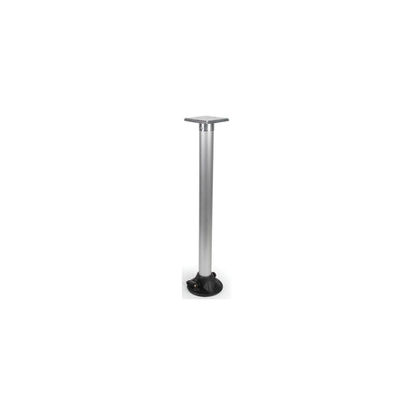 Kuuma Pedestal Grill Mount [58184] - official Kuuma product image 2