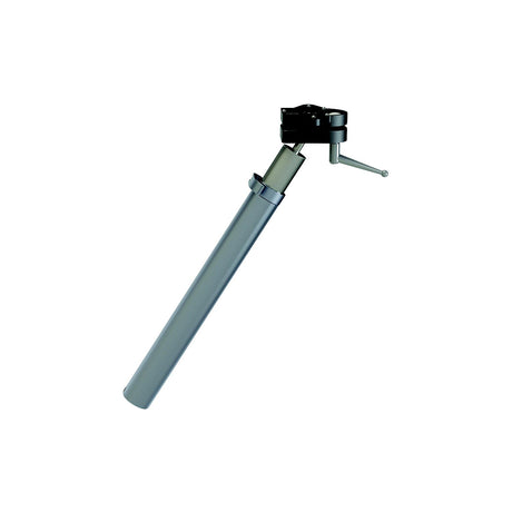 Kuuma Adjustable Grill Rod Holder Mount [58196] - official Kuuma product image 2
