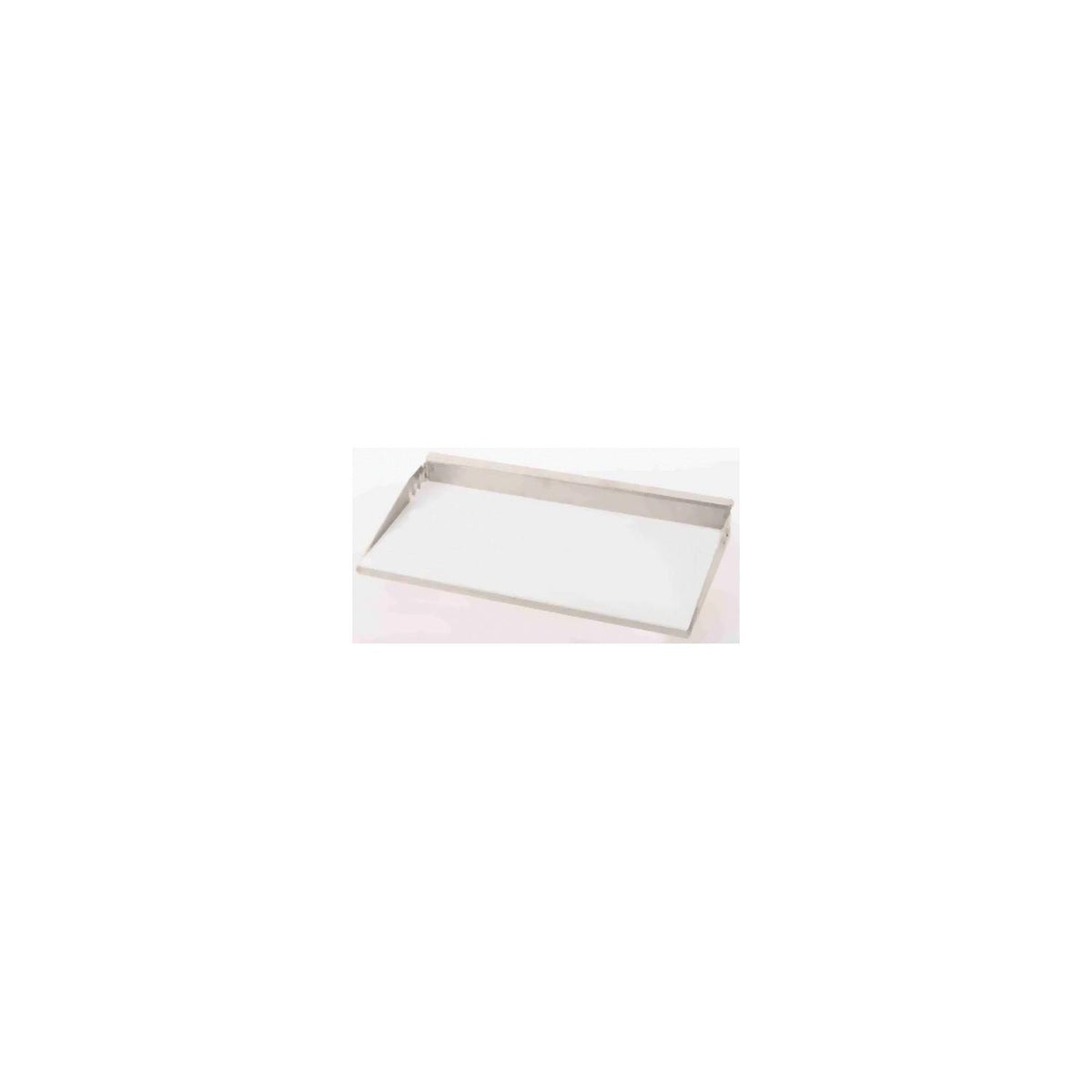 Kuuma Stow N Go Food Tray [58231] - official Kuuma product image 2