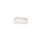 Kuuma Stow N Go Food Tray [58231] - official Kuuma product image 2
