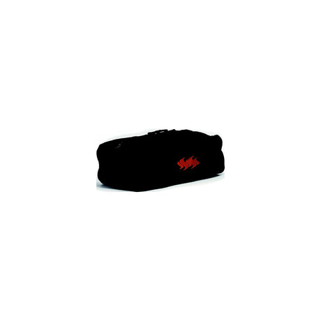 Kuuma Grill Cover f/Model 125, 150 160 [58300] - official Kuuma product image 3